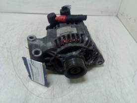 ALTERNATORE FORD FOCUS (CAK) (10/98-03/02) FYDB NB0057007023006