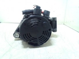 ALTERNATORE FORD FOCUS (CAK) (10/98-03/02) FYDB NB0057007023006