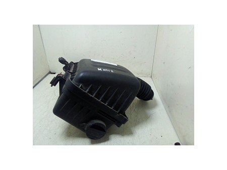 FILTRO ARIA CHEVROLET (DAEWOO) MATIZ (M200) (04/05-12/10) B10S1 96591485