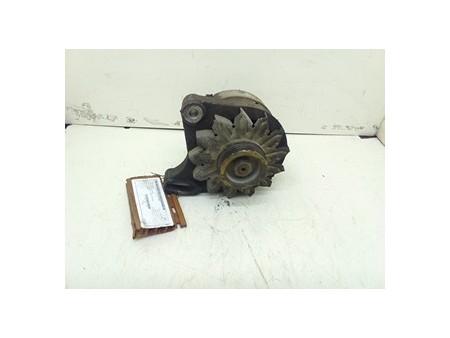 ALTERNATORE LANCIA Y 10 (10/92-09/96) (AUTOBIANC 156C046 7713141
