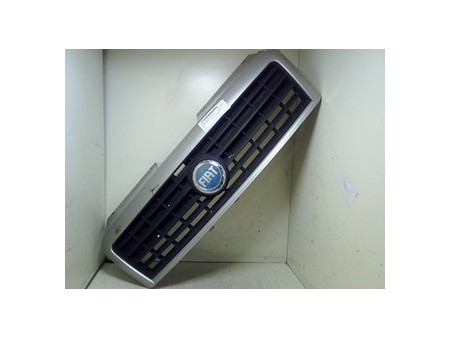 GRIGLIA CENTR. FIAT DOBLO (3C) (07/05-12/11) 223A9000 NB1130006058006