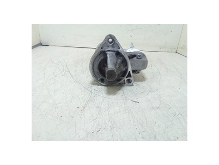 MOTORINO AVVIAMENTO DAEWOO MATIZ  NB1777000577003018999999
