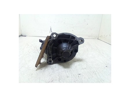 MOTORINO AVVIAMENTO PEUGEOT 106 (03/96-04/04) KFX 5802C9