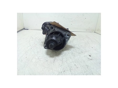 MOTORINO AVVIAMENTO FORD FOCUS (CAK) (10/98-03/02) FYDB 1535268