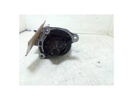 MOTORINO AVVIAMENTO PEUGEOT 206 (09/98-06/09) ET3J4 5802M9