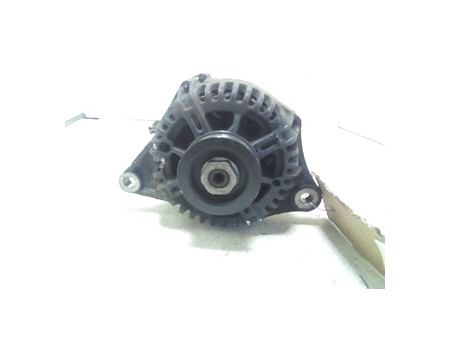 ALTERNATORE NISSAN MICRA (K12E) (11/02-05/06) CR12 NB0057015030019