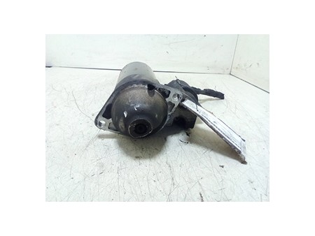 MOTORINO AVVIAMENTO MERCEDES-BENZ VANEO (01/02-12/05) 668914 NB1777013033004