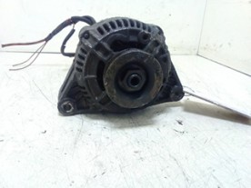 ALTERNATOR CITROEN SAXO...