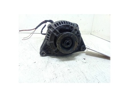 ALTERNATORE CITROEN SAXO (09/99-02/04) HDZ NB0057005023013