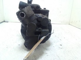 COMPRESSORE A/C VOLKSWAGEN POLO (9N) (10/01-03/05) ATD 6Q0820803D