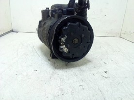 COMPRESSORE A/C VOLKSWAGEN POLO (9N) (10/01-03/05) ATD 6Q0820803D