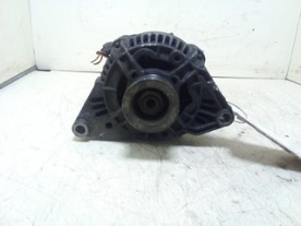 ALTERNATOR NISSAN MICRA...