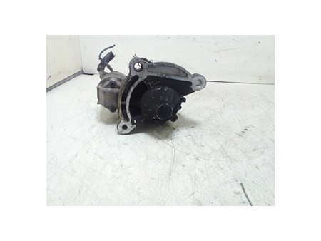 MOTORINO AVVIAMENTO PEUGEOT 207 (04/06-06/09) 8FS NB1777017030025