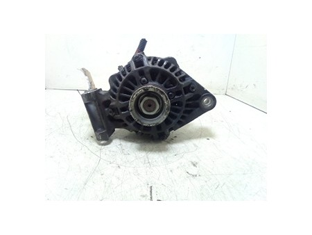 ALTERNATORE FORD FIESTA (CBK) (12/05-12/08) FUJA NB0057007039002