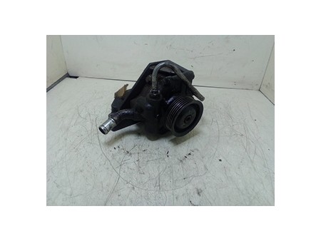 POMPA SERVOSTERZO FORD FIESTA (CBK) (12/05-12/08) FUJA 1421460
