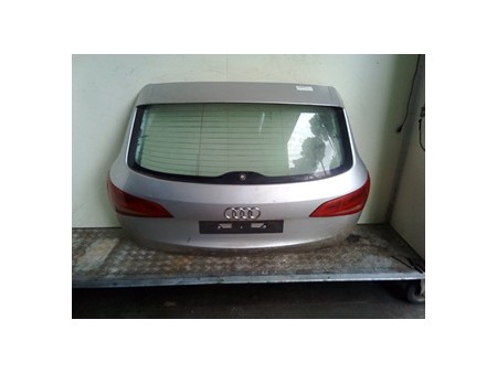 PORTA POST. AUDI Q5 (8R) (09/08-05/17) CAG NB2187003040005