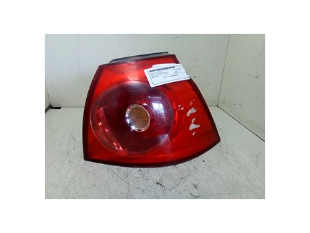 FANALE POST. DX VOLKSWAGEN GOLF (1K) (10/03-12/09) BXE NB0868023038028DX
