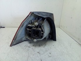 FANALE POST. DX VOLKSWAGEN GOLF (1K) (10/03-12/09) BXE NB0868023038028DX