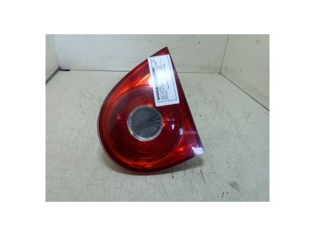 FANALE POST. PARTE INT. SEIMA/AL DX. VOLKSWAGEN GOLF (1K) (10/03-12/09) BXE 1K6945094E