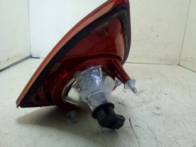 FANALE POST. PARTE INT. SEIMA/AL DX. VOLKSWAGEN GOLF (1K) (10/03-12/09) BXE 1K6945094E