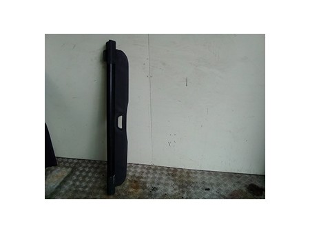 RIPIANO CAPPELLIERA MERCEDES-BENZ CLASSE A (W/C169) (07/04-04/13 640940 A16981000099E06