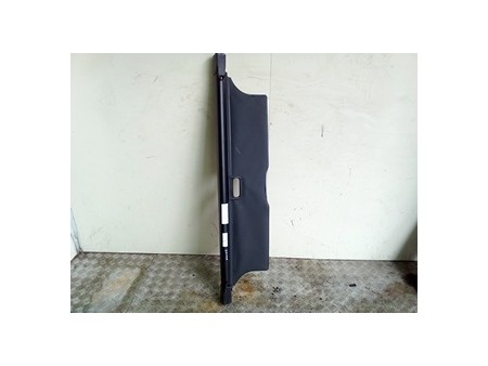 RIPIANO CAPPELLIERA FIAT CROMA (2T) (04/05-10/07) 939A2000 735402302