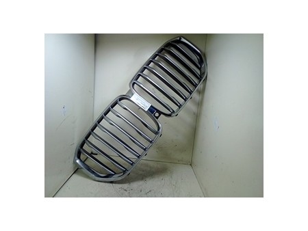 GRIGLIA CENTR. PARAURTI ANT. BMW X5 (F15) (08/13-12/18) N57D30A NB1127004063004