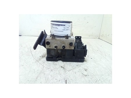 AGGREGATO ABS CHRYSLER VOYAGER/GRAND VOYAGER (04/04-1 ENR K05142246AA