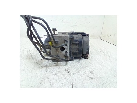 AGGREGATO ABS OPEL ZAFIRA (T98) (03/99-12/05) X20DTL 9120525