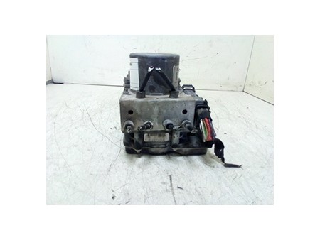 AGGREGATO ABS OPEL MERIVA (S10) (04/10-) A14XER 93196743
