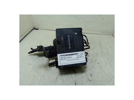 AGGREGATO ABS ABS FORD FOCUS (CAK) (10/98-03/02) C9DA 1306742