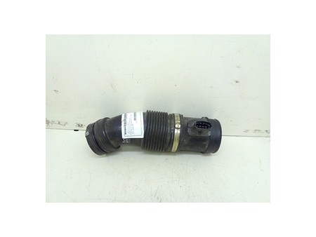 FLUSSOMETRO/DEBIMETRO ALFA ROMEO GIULIETTA (6Q) (02/16-) 940C1000 51831050