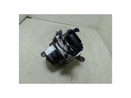 AGGREGATO ABS PEUGEOT 206 (09/98-06/09) ET3J4 NB4890017019101