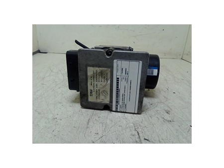 AGGREGATO ABS LANCIA YPSILON (TE) (06/03-09/06) 188A5000 NB4890010026013