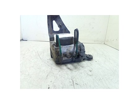 AGGREGATO ABS RENAULT SCENIC 2A SERIE (06/03-08/09) 0265232007 7701067590