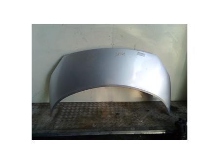 COFANO ANT. RENAULT SCENIC 2A SERIE (06/03-08/09) K9KP7 7751474289