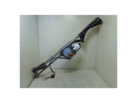 MOTORINO TERGIPARABREZZA MERCEDES-BENZ CLASSE C (W/S203) (05/00-12/07 111955 A2038200342