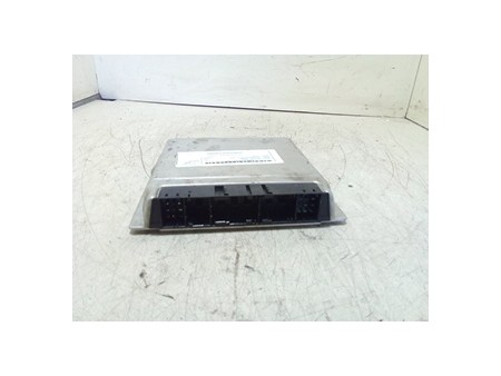 CENTRALINA INIEZIONE MERCEDES-BENZ CLASSE C (W/S203) (05/00-12/07 111955 A1111533579