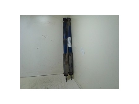 AMMORTIZZATORE POST. SX. MERCEDES-BENZ CLASSE C (W/S203) (05/00-12/07 111955 A2033261000