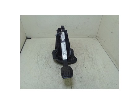 PEDALE FRIZIONE PEUGEOT 308 (07/13-) BH01 1610765780