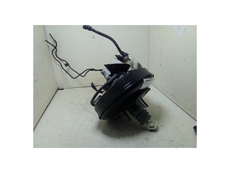SERVOFRENO PEUGEOT 308 (07/13-) BH01 1610769680