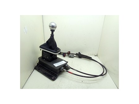 LEVA CAMBIO COMPL. ALFA ROMEO GIULIETTA (6Q) (02/16-) 940C1000 NB1344001050006