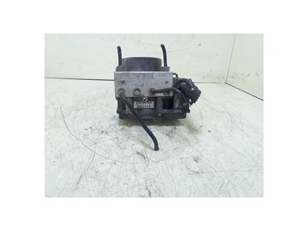 POMPA ABS FIAT IDEA (4D/2S) (10/03-12/12) 350A1000 71740406
