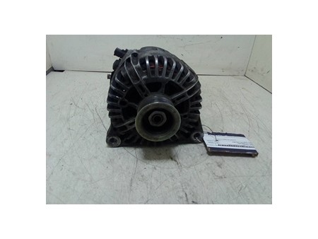 ALTERNATORE PEUGEOT 206 (09/98-06/09) 8HX NB0057017019065