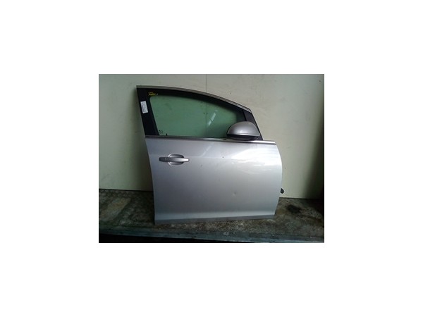 PORTA ANT. DX. OPEL ASTRA (P10) (10/09-06/18) A17DTE 13330766