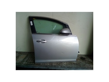 PORTA ANT. DX. OPEL ASTRA (P10) (10/09-06/18) A17DTE 13330766