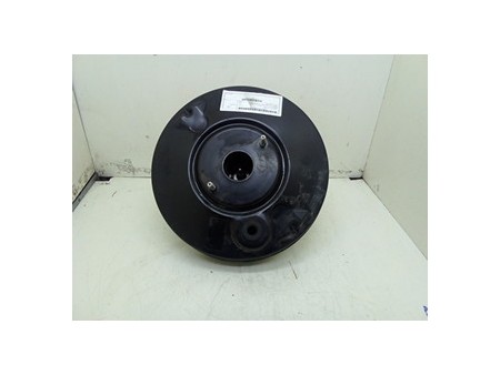 SERVOFRENO ALFA ROMEO GIULIETTA (6Q) (02/16-) 940C1000 77365597
