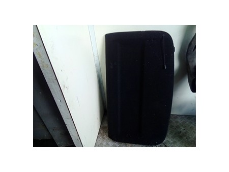 RIPIANO CAPPELLIERA OPEL ASTRA (P10) (10/09-06/18) A17DTE 13292208