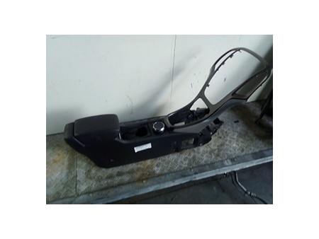 CONSOLE CENTRALE OPEL ASTRA (P10) (10/09-06/18) A17DTE NBA025016042006