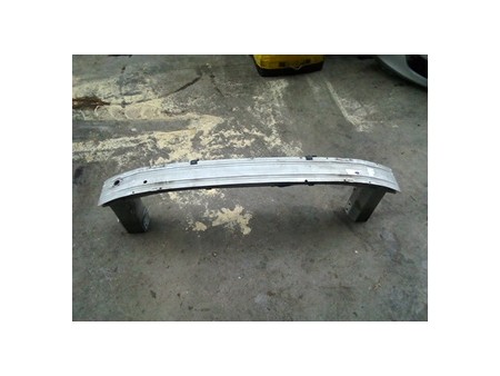 MUSATA COMPLETA OPEL ASTRA (P10) (10/09-06/18) A17DTE NBA007016042006
